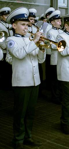 kkk2