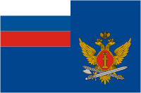 Flag_FSIN