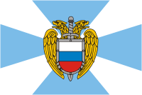 Flag_FSO