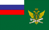 Flag_Federalnoj_sluzhby_sudebnyh_pristavov