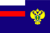 Flag_Generalnoj_Prokuratury