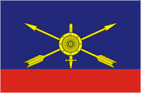 Flag_RVSN