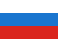 Flag_Rossii