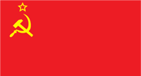 Flag_SSSR