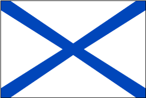 ____2