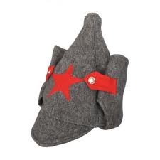 bydenovka1