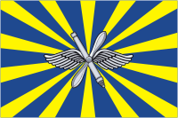 flag_VVS
