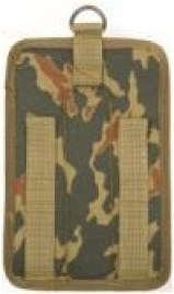 Панель Вереск-19