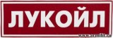 630_1_Nashivka_na_spinu_na_zakaz