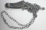 99ac258d550f55100e830edc8d10942c