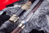 Шашка казачья юбилейная