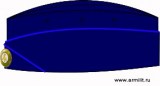 _______________506e984cb1cb4