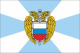 флаг федеральная служба охраны