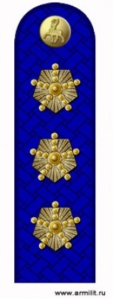 _________________506e98ec37d7f