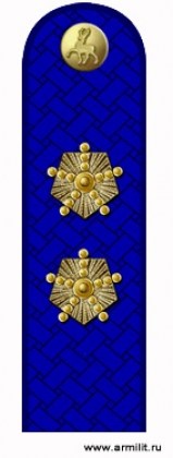 _________________506e996d6604c