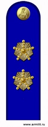 _________________506e9ab113d10