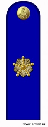 _________________506e9ae9828e7
