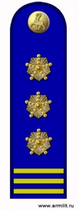 _________________506e9b375c825
