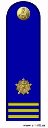 _________________506e9c19835e9