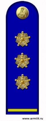 _________________506e9d1823c17