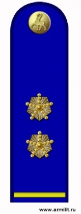 _________________506e9d4501c9f