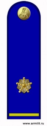 _________________506e9d61ca7d7