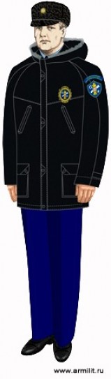 _________________506e9e3c29454