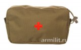 Аптечка Юнармии (под заказ)