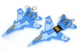 Флэш-накопитель сувенирный 64 Гб СУ 30СМ