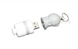 fljesh-nakopitel-suvenirnyj-vostok-1-16-gb