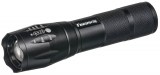 Фонарь focusray 953 аккумуляторный