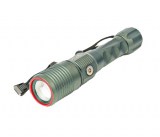 Фонарь HL 014