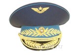 furajka11