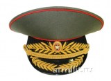 furajka33