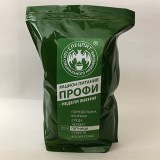 Индивидуальный рацион питания ПРОФИ Пятница Сухой паек ИРП Сухпай Сухпаек