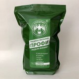 Индивидуальный рацион питания ПРОФИ Суббота Сухой паек ИРП Сухпай Сухпаек