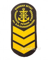 kursovka-rybinskoe-rechnoe-uchilishhe-3-kurs