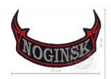 nashivka-noginsk-vyshitaya-po-ind-eskizu