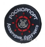 nashivka-rosmorport-akvatorija-budushhego-vyshitaja-shelkovoj-nitju1
