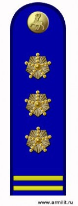 referent_pogon