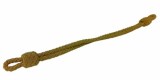 shnur-filigrannyj-na-furazhku-dlja-generalov-3-zoloto