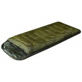 spalnyj-meshok-letnij-camp-bag-rascvetka-cifra