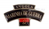 znak-angola-narukavnyj-ind-zakaz