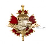 znak-na-lackan-45-orp-volk